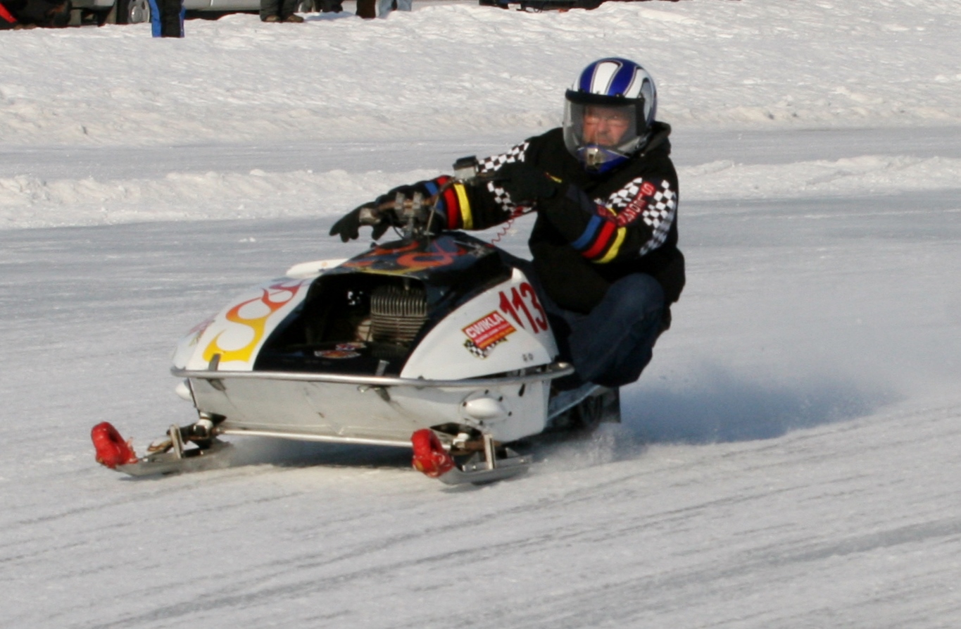CMPR 2017